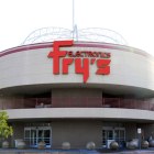 Frys