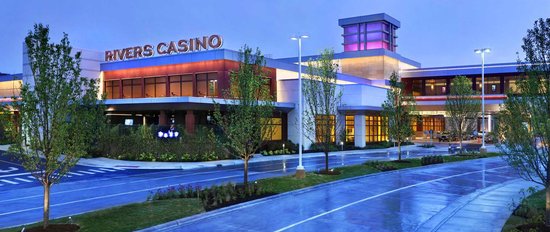 rivers-casino