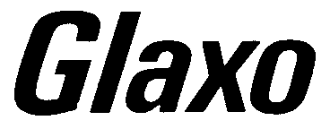 Glaxo logo