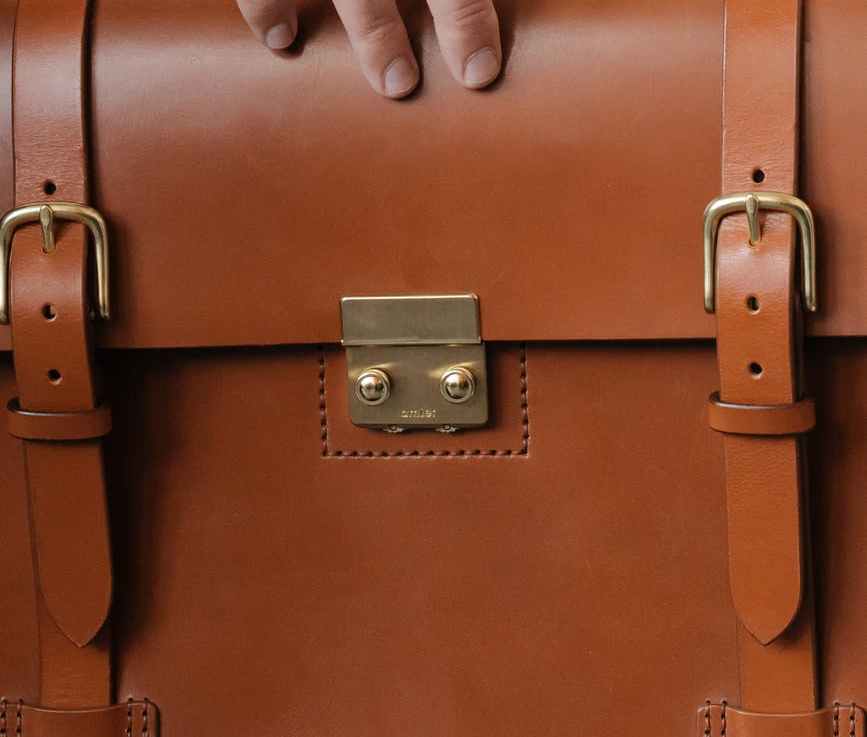 There are places I’ll remember, all my life..Part&nbsp;2