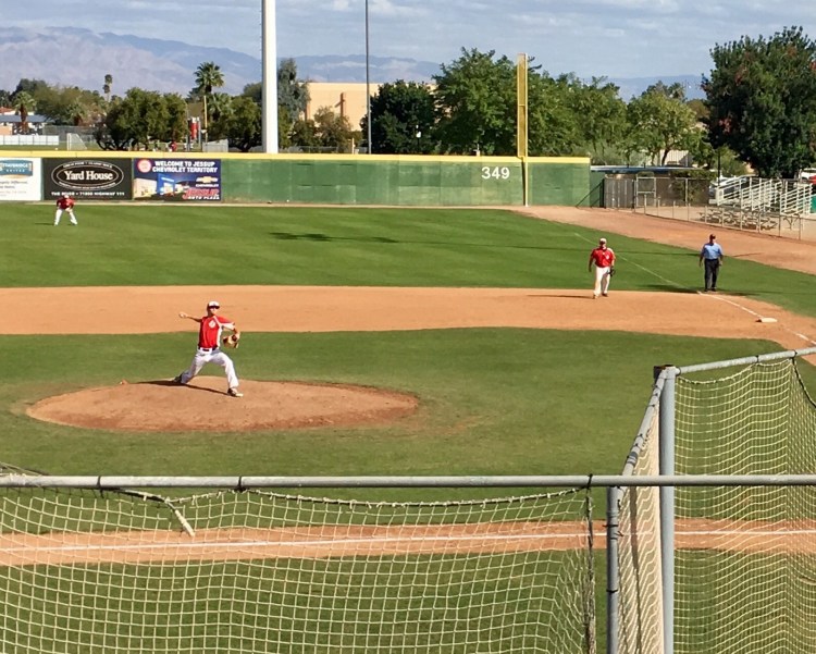 palm-springs-strikeout.jpg