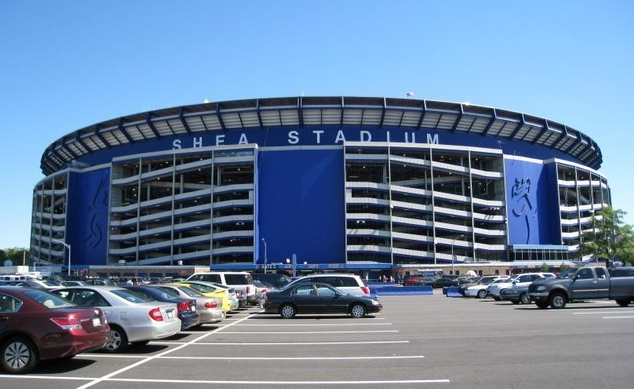 shea-stadium.jpg
