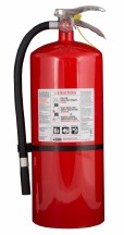 fire-large-extinguisher.jpg